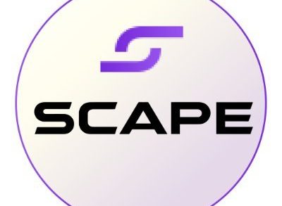 5thScape