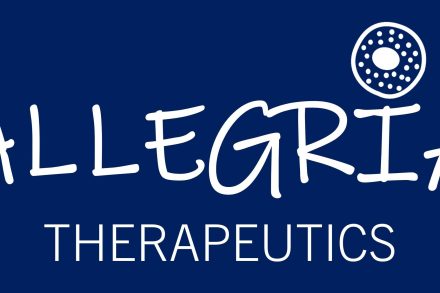 Allegria Therapeutics