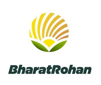BharatRohan Logo