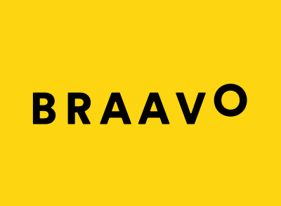 Braavo Capital