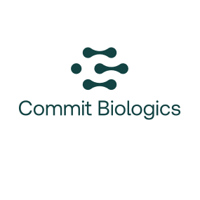 ComMit_biologics