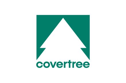 Covertree
