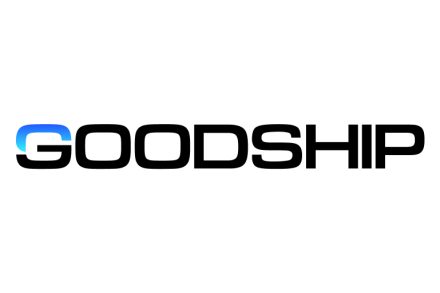 GoodShip