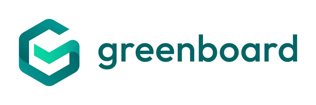 Greenboard