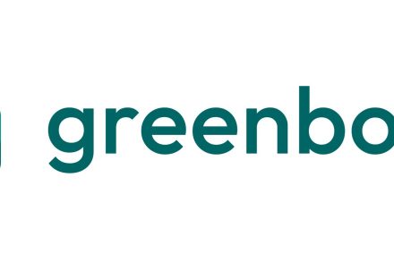 Greenboard logo