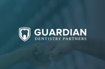Guardian Dentistry Partners