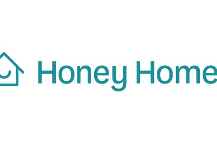 Honey_Homes