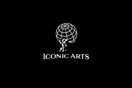 Iconic-Arts-Logo