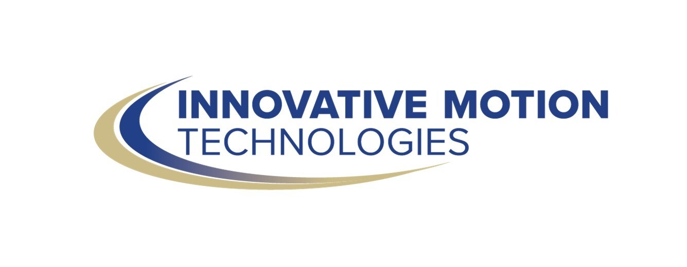 Check Technology Acquired by Innovative Motion Technologies