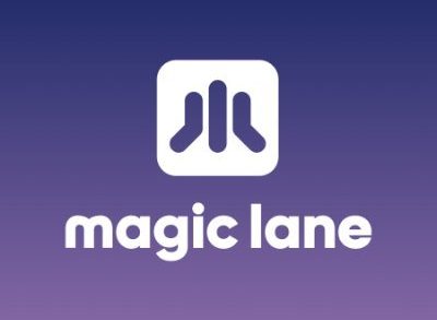 Magic Lane