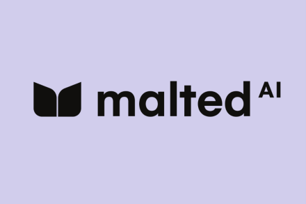Malted
