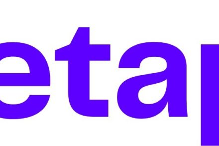 Metaplane Logo