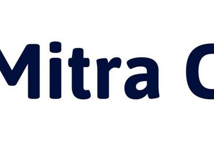 Mitra Future Technologies