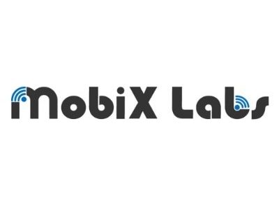 Mobix Labs