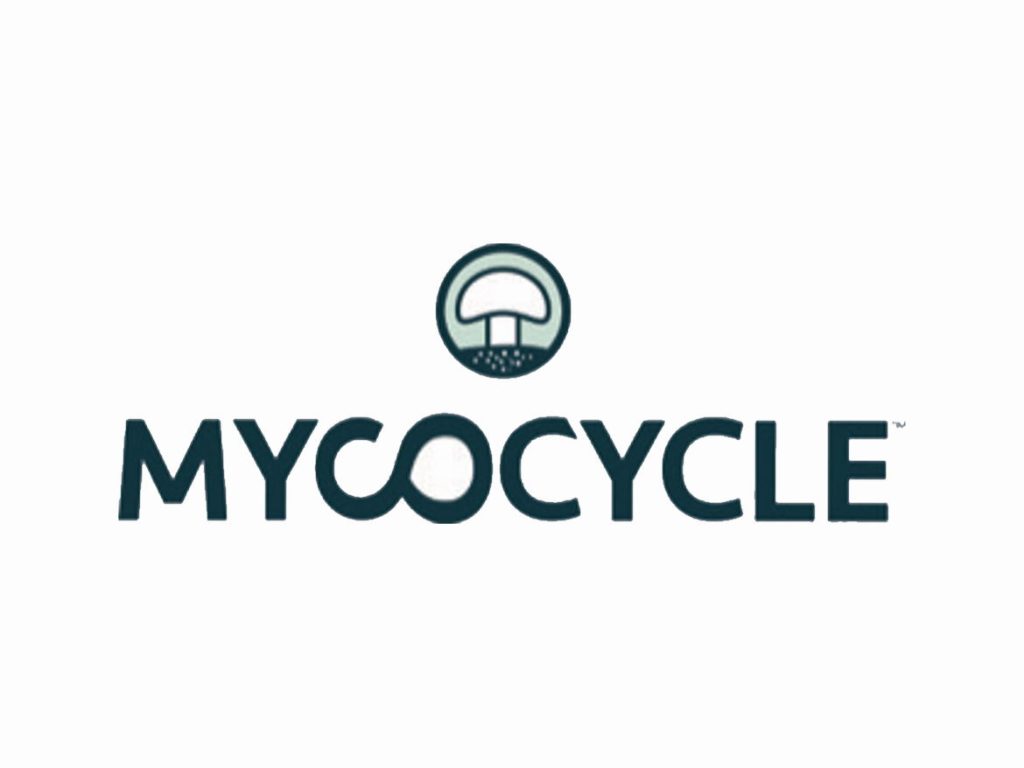 Mycocycle