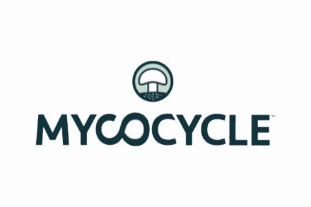 Mycocycle