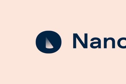 Nanopath