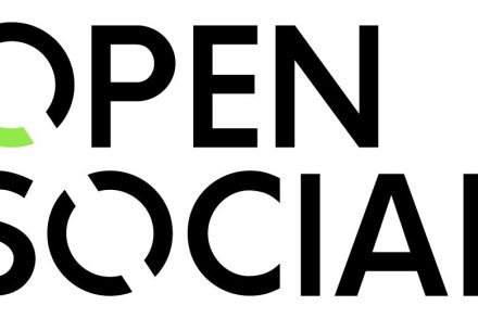 OpenSocial Protocol