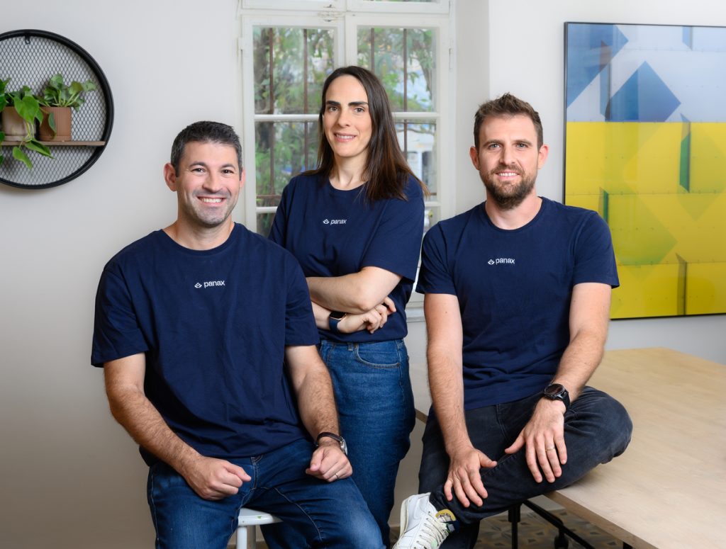 Panax co-founders hi-res-2