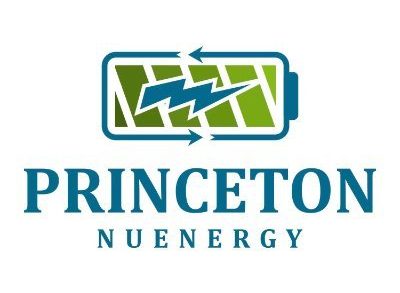 Princenton NuEnergy