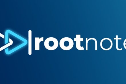 RootNote