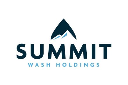 Summit Wash Holding