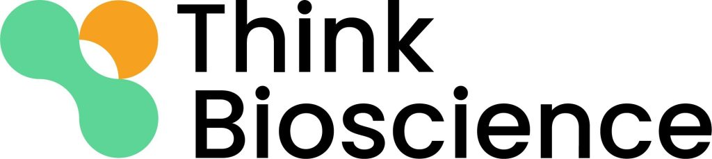 Think Bioscience logo