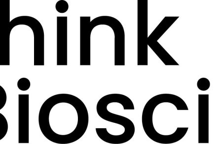 Think Bioscience logo