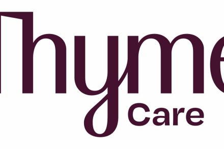 Thyme Care