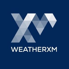 WeatherXM AG