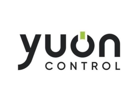Yuon Control