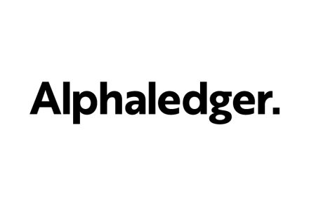 alphaledger
