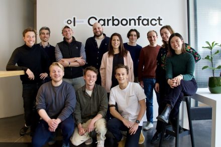 carbonfact