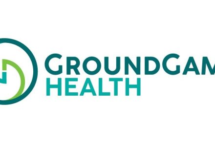 GroundGame.Health