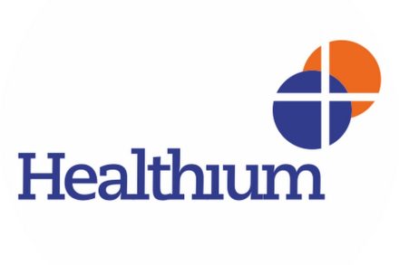 healthium