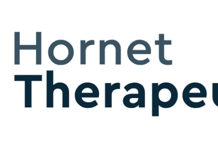 Hornet Therapeutics