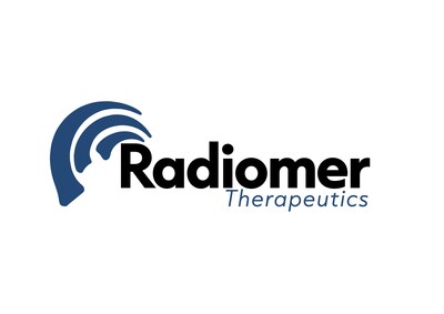 Radiomer Therapeutics