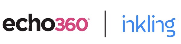Echo360 Acquires Inkling