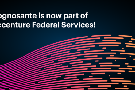 Accenture Federal Services