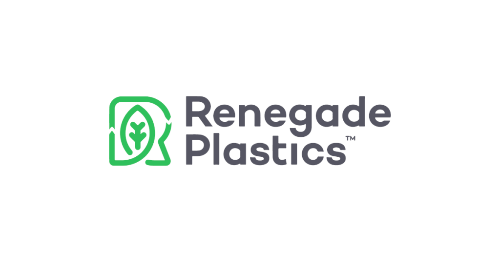Renegade Plastics
