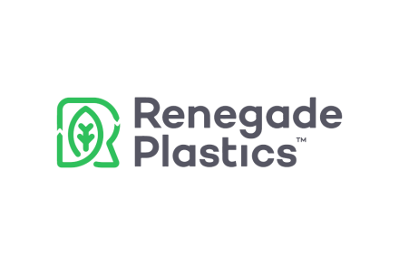 renegade-plastics