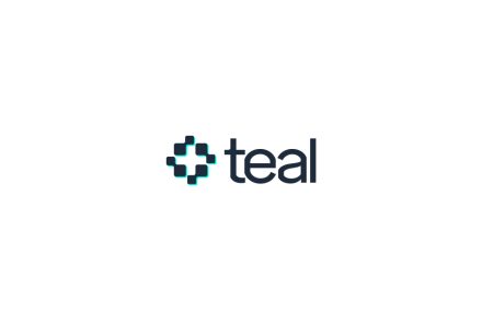 teal-logo
