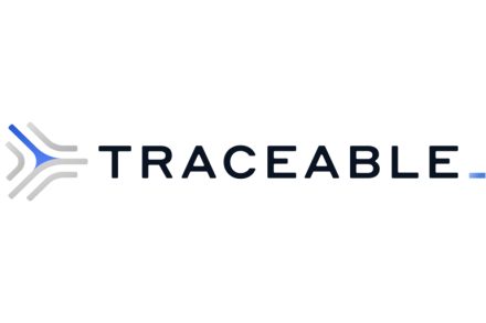 traceable