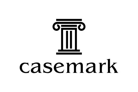 CaseMark AI