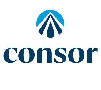 Consor