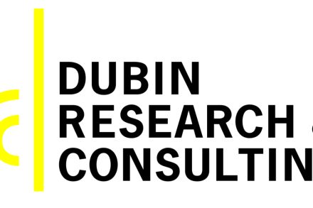 Dubin Research & Consulting