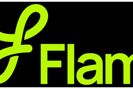Flam_logo