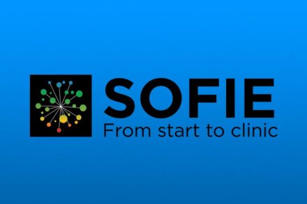SOFIE Biosciences