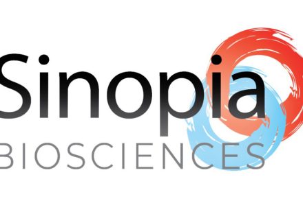 Sinopia_Biosciences