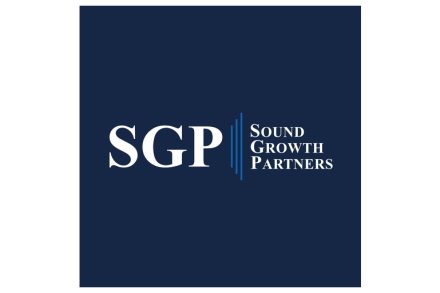 Sound Growth Partners